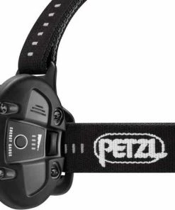 Petzl Duo S Headtorch - Headlamps -Sea Fishing Outlet Store i1dzxxfx636548236909212450