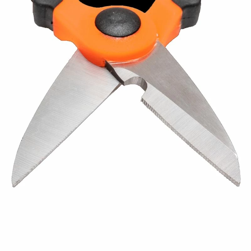 Inova Bait Scissors - Tools 2 Inova Bait Scissors - Tools - Image 2
