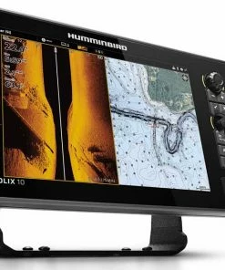 Humminbird Solix 10 G3 Fishfinder - Fish finders 9 Humminbird Solix 10 G3 Fishfinder - Fish finders -Sea Fishing Outlet Store i50rg1h5636881638884442946