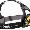 Petzl Duo S Headtorch - Headlamps