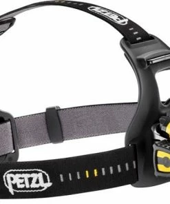 Petzl Duo S Headtorch - Headlamps
