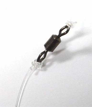 Sakuma Pulley Pennel Rig - Rigs & traces 2 Sakuma Pulley Pennel Rig - Rigs & traces - Image 2