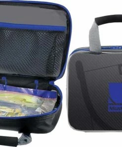 Mustad Rig Tidy - Luggage