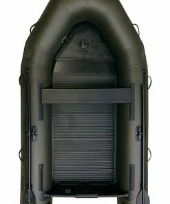 Fox 320 Inflatable Boats - Boats & motors 9 Fox 320 Inflatable Boats - Boats & motors -Sea Fishing Outlet Store iiw4kc14636867913858714884