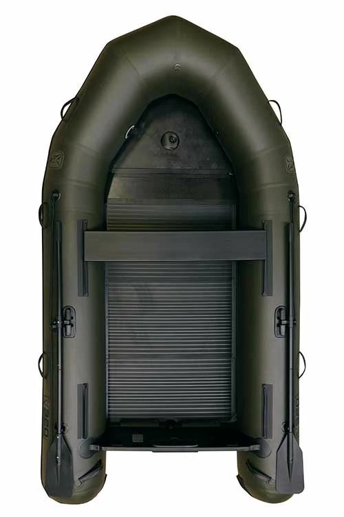 Fox 320 Inflatable Boats - Boats & motors 3 Fox 320 Inflatable Boats - Boats & motors - Image 3