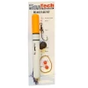 Sea Tech Pencil Float Packs - Floats & float kits