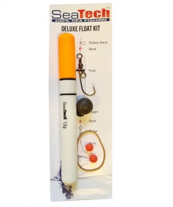 Sea Tech Pencil Float Packs - Floats & float kits
