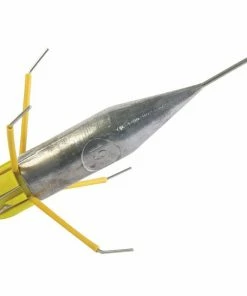 Gemini Breakout Sinkers - Weights -Sea Fishing Outlet Store ik2jtok1637775842663321824