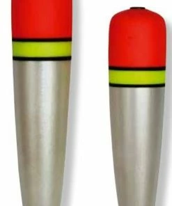 Sea Tech Pro EVA Floats - Floats & float kits