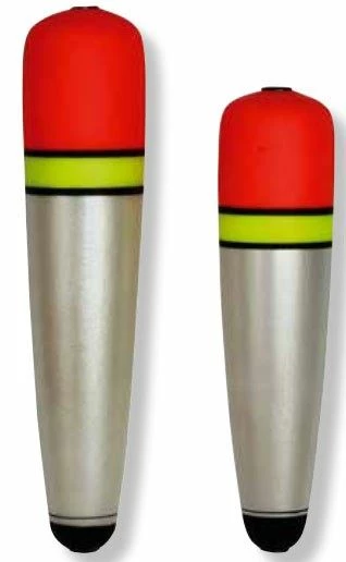 Sea Tech Pro EVA Floats - Floats & float kits 1 Sea Tech Pro EVA Floats - Floats & float kits