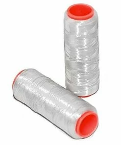 Gemini Genie Bait Elastic -