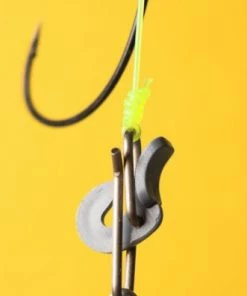 Breakaway IMP Bait Clips - -Sea Fishing Outlet Store imp04