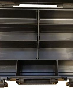 HTO Lure Carrying Case - Tackle boxes 7 HTO Lure Carrying Case - Tackle boxes -Sea Fishing Outlet Store ingkmfms636618952369646456