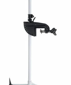 Minn Kota Riptide Saltwater Transom Mount Motors - Boats & motors 7 Minn Kota Riptide Saltwater Transom Mount Motors - Boats & motors -Sea Fishing Outlet Store iqxgk3mo636307096710073436