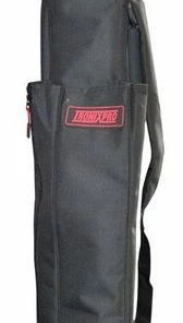 Tronix Pro Rod Quivers - Luggage 5 Tronix Pro Rod Quivers - Luggage -Sea Fishing Outlet Store itssgcyf635894935529776857