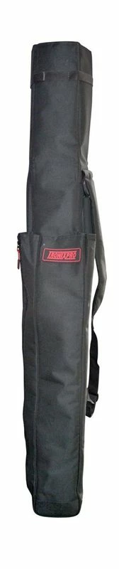 Tronix Pro Rod Quivers - Luggage 3 Tronix Pro Rod Quivers - Luggage - Image 3