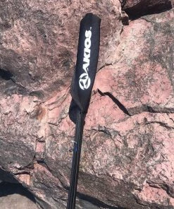 Akios Rod Caddy - Rod carriers & tubes 7 Akios Rod Caddy - Rod carriers & tubes -Sea Fishing Outlet Store iudi0uae637305876838006756