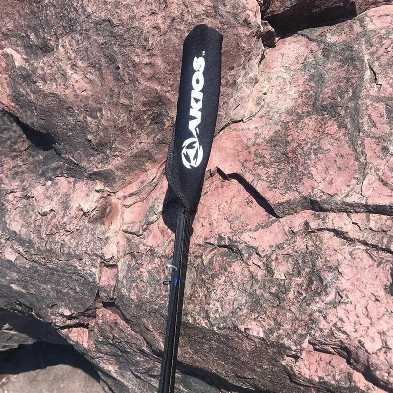 Akios Rod Caddy - Rod carriers & tubes 4 Akios Rod Caddy - Rod carriers & tubes - Image 4