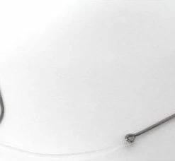 Sakuma Clipped Down Pennel Rig - Rigs & traces -Sea Fishing Outlet Store iuidqwui635896563525324659