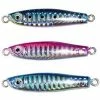 Dennett Super Sardine Sea Lures - Metal lures & pirks