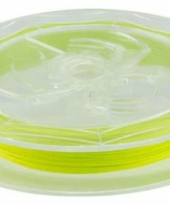 Spiderwire Stealth Smooth 8 Braided Line - -Sea Fishing Outlet Store ivrryro3636124865443780460