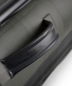 Fox 160 Inflatable Boat - Boats & motors 16 Fox 160 Inflatable Boat - Boats & motors -Sea Fishing Outlet Store ixht3hef637657625329649542