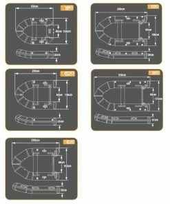 Fox 290 Inflatable Boats - Boats & motors 15 Fox 290 Inflatable Boats - Boats & motors -Sea Fishing Outlet Store ixu1cjls636867919966089173