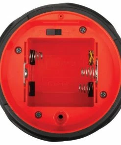 Rapala RCD Floating Aerator - Aerators & pumps -Sea Fishing Outlet Store j0dmy4gb636283848576802210