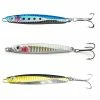 Dennett Super Sprat Sea Lures - Metal lures & pirks