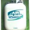 Kiddy Deluxe Air Pump - Aerators & pumps
