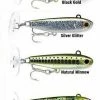 Fiiish Power Tail Lures - Crankbaits & plugs