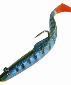 Sidewinder Sandeels - -Sea Fishing Outlet Store j5mb4fc2636093791054476992