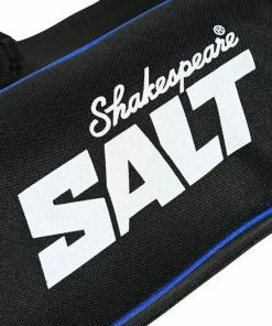 Shakespeare Salt Quiver Bag - Luggage 5 Shakespeare Salt Quiver Bag - Luggage -Sea Fishing Outlet Store jafczi5c637737770914676357