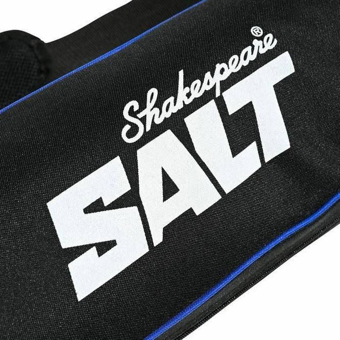 Shakespeare Salt Quiver Bag - Luggage 3 Shakespeare Salt Quiver Bag - Luggage - Image 3