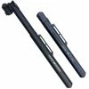 DAM Telescopic Travel Rod Tube - Rod carriers & tubes