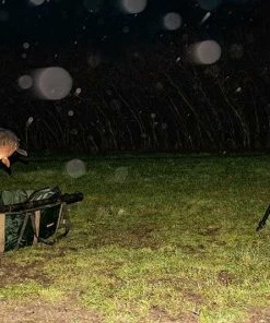 Fox Halo Photography Light - Lanterns 9 Fox Halo Photography Light - Lanterns -Sea Fishing Outlet Store jevhfihw636861712807808114