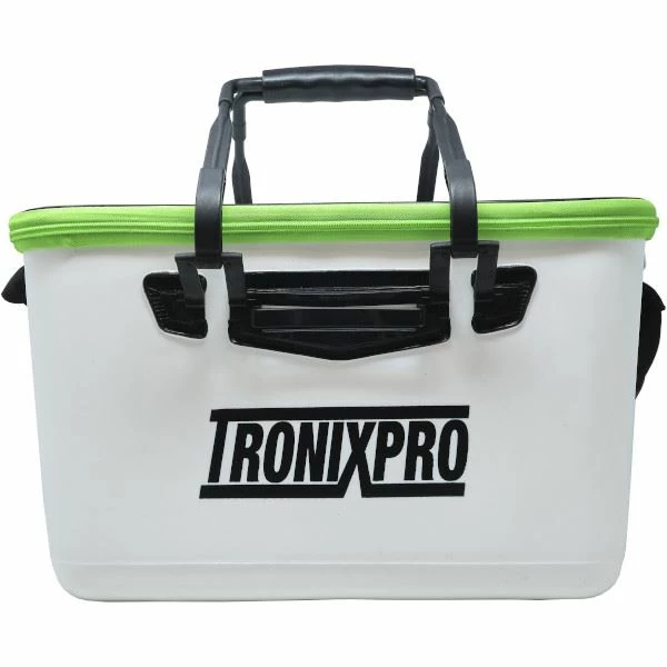 Tronix Pro Bakkan Bag - Luggage 2 Tronix Pro Bakkan Bag - Luggage - Image 2