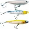 Tronix Pro Axia Glide Lures 9cm - Topwater/surface lures