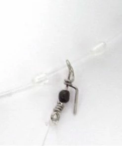 Sakuma 2 Hook Clipped Down Rig - Rigs & traces -Sea Fishing Outlet Store jie2rqww635896555157431019