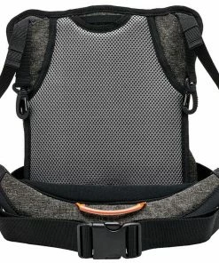 Daiwa Chest Pack - Luggage 6 Daiwa Chest Pack - Luggage -Sea Fishing Outlet Store jj4tbhmq636942129873944830