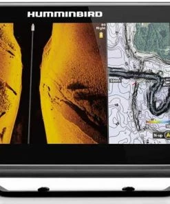 Humminbird Helix 9 G4N GPS Fishfinders - Fish finders 7 Humminbird Helix 9 G4N GPS Fishfinders - Fish finders -Sea Fishing Outlet Store jjm5h5pp636827199685548090