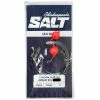 Shakespeare Salt 2-Hook Pop-Up Bream Rig - Rigs & traces