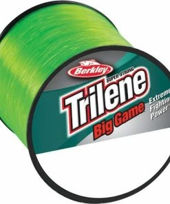 Berkley Big Game - Mono -Sea Fishing Outlet Store jl35zgju636759781232173476