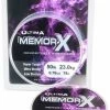 Ultima Memor-X Snood Line 100m - Rig bits - general