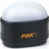 Fox Halo Bivvy Light - Lanterns
