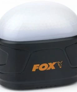 Fox Halo Bivvy Light - Lanterns
