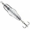 Strike King Lil Ledge Spoons - Metal lures & pirks