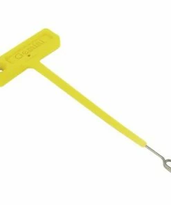 Gemini Disgorger - Tools