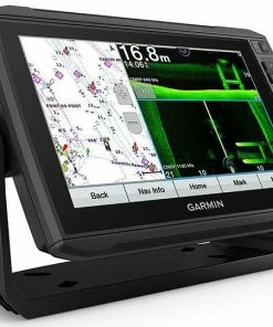Garmin Echomap UHD Series Fishfidners - Fish finders -Sea Fishing Outlet Store jvnqwcpq637094158146975458