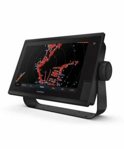 Garmin GPSMAP Plus Chartplotters - Fish finders -Sea Fishing Outlet Store jvttdcus637100364941138145